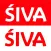 SivaSiva